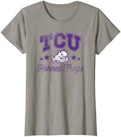 TCU Horned Frogs Logo T-Shirt -Vest Shirt Sales B1bIdTI5hS. CLa7C5002C4687C81o2BK48GqiL.png7C02C02C5002C4682B0.02C0.02C500.02C468.0 AC