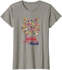 University Of Arizona Wildcats Apida Heritage T-Shirt -Vest Shirt Sales B1bIdTI5hS. CLa7C5002C4687C81q9ysPM4XL.png7C02C02C5002C4682B0.02C0.02C500.02C468.0 AC