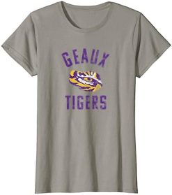 LSU Tigers Large T-Shirt -Vest Shirt Sales B1bIdTI5hS. CLa7C5002C4687C81qpsKtfTaL.png7C02C02C5002C4682B0.02C0.02C500.02C468.0 AC