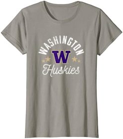 University Of Washington Huskies Logo T-Shirt -Vest Shirt Sales B1bIdTI5hS. CLa7C5002C4687C81rZ3NMeLOL.png7C02C02C5002C4682B0.02C0.02C500.02C468.0 AC