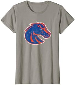 Boise State University BSU Broncos Distressed Primary Logo T-Shirt -Vest Shirt Sales B1bIdTI5hS. CLa7C5002C4687C81rmDgfnqtL.png7C02C02C5002C4682B0.02C0.02C500.02C468.0 AC