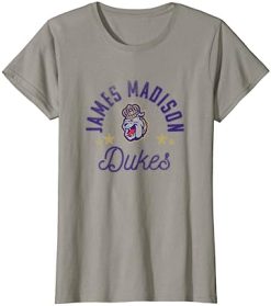 James Madison University JMU Dukes Logo T-Shirt -Vest Shirt Sales B1bIdTI5hS. CLa7C5002C4687C81rqQ kKfrL.png7C02C02C5002C4682B0.02C0.02C500.02C468.0 AC