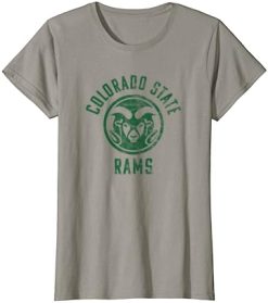 Colorado State University Rams Large One Color T-Shirt -Vest Shirt Sales B1bIdTI5hS. CLa7C5002C4687C81tOC1C1PzL.png7C02C02C5002C4682B0.02C0.02C500.02C468.0 AC