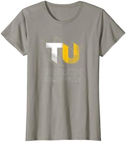 Towson University Tigers Tu Schematic 2 T-Shirt -Vest Shirt Sales B1bIdTI5hS. CLa7C5002C4687C81tPdHSOoOL.png7C02C02C5002C4682B0.02C0.02C500.02C468.0 AC