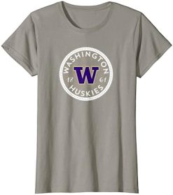 University Of Washington Huskies Plaid Badge T-Shirt -Vest Shirt Sales B1bIdTI5hS. CLa7C5002C4687C81w2B4tQpT5L.png7C02C02C5002C4682B0.02C0.02C500.02C468.0 AC