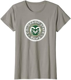 Colorado State University Rams Plaid Badge T-Shirt -Vest Shirt Sales B1bIdTI5hS. CLa7C5002C4687C81wN0jGSW0L.png7C02C02C5002C4682B0.02C0.02C500.02C468.0 AC