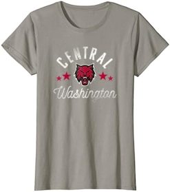 Central Washington University Wildcats Logo T-Shirt -Vest Shirt Sales B1bIdTI5hS. CLa7C5002C4687C81xLBMZG8oL.png7C02C02C5002C4682B0.02C0.02C500.02C468.0 AC