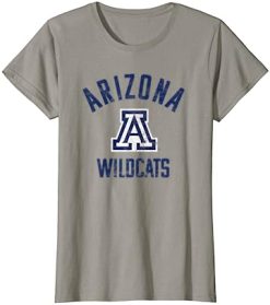 University Of Arizona Wildcats Large One Color T-Shirt -Vest Shirt Sales B1bIdTI5hS. CLa7C5002C4687C81znMVbIwpL.png7C02C02C5002C4682B0.02C0.02C500.02C468.0 AC