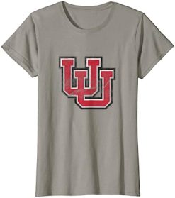 University Of Utah Utes Distressed Primary T-Shirt -Vest Shirt Sales B1bIdTI5hS. CLa7C5002C4687C915qblaixlL.png7C02C02C5002C4682B0.02C0.02C500.02C468.0 AC