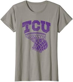 TCU Horned Frogs Basketball Hoop T-Shirt -Vest Shirt Sales B1bIdTI5hS. CLa7C5002C4687C91H38D2M0BL.png7C02C02C5002C4682B0.02C0.02C500.02C468.0 AC