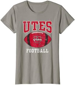 University Of Utah Utes Football Ball T-Shirt -Vest Shirt Sales B1bIdTI5hS. CLa7C5002C4687C91J1XaVkucL.png7C02C02C5002C4682B0.02C0.02C500.02C468.0 AC