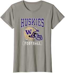 University Of Washington Huskies Football Helmet T-Shirt -Vest Shirt Sales B1bIdTI5hS. CLa7C5002C4687C91KQFEElH2L.png7C02C02C5002C4682B0.02C0.02C500.02C468.0 AC