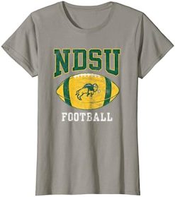 North Dakota State University NDSU Bison Football Ball T-Shirt -Vest Shirt Sales B1bIdTI5hS. CLa7C5002C4687C91LL9ica3dL.png7C02C02C5002C4682B0.02C0.02C500.02C468.0 AC