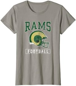 Colorado State University Rams Football Helmet T-Shirt -Vest Shirt Sales B1bIdTI5hS. CLa7C5002C4687C91aldUf1x9L.png7C02C02C5002C4682B0.02C0.02C500.02C468.0 AC