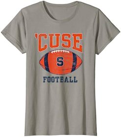 Syracuse University Orange Football Ball T-Shirt -Vest Shirt Sales B1bIdTI5hS. CLa7C5002C4687C91ip 9w798L.png7C02C02C5002C4682B0.02C0.02C500.02C468.0 AC