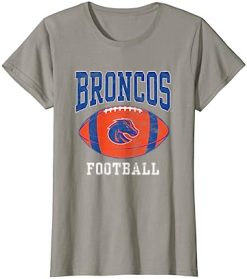 Boise State University BSU Broncos Football Ball T-Shirt -Vest Shirt Sales B1bIdTI5hS. CLa7C5002C4687C91kQttYsxeL.png7C02C02C5002C4682B0.02C0.02C500.02C468.0 AC