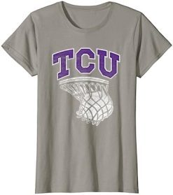 TCU Horned Frogs Basketball Hoop T-Shirt -Vest Shirt Sales B1bIdTI5hS. CLa7C5002C4687C91of24yOFOL.png7C02C02C5002C4682B0.02C0.02C500.02C468.0 AC