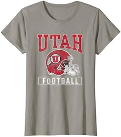 University Of Utah Utes Football Helmet T-Shirt -Vest Shirt Sales B1bIdTI5hS. CLa7C5002C4687C91pZQ2U7gFL.png7C02C02C5002C4682B0.02C0.02C500.02C468.0 AC