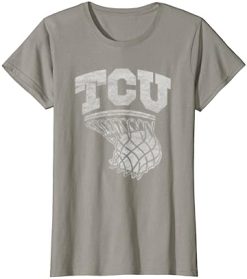 TCU Horned Frogs Basketball Hoop T-Shirt -Vest Shirt Sales B1bIdTI5hS. CLa7C5002C4687C91s5NXlABkL.png7C02C02C5002C4682B0.02C0.02C500.02C468.0 AC