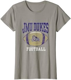 James Madison University JMU Dukes Football T-Shirt -Vest Shirt Sales B1bIdTI5hS. CLa7C5002C4687C91u7ftXY1VL.png7C02C02C5002C4682B0.02C0.02C500.02C468.0 AC