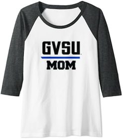 Grand Valley GVSU Lakers Mom Raglan Baseball Tee -Vest Shirt Sales B1edwJ1HDS. CLa7C5002C4687C61 WhaetCyL.png7C02C02C5002C4682B0.02C0.02C500.02C468.0 AC