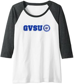 Grand Valley GVSU Lakers Block Text Raglan Baseball Tee -Vest Shirt Sales B1edwJ1HDS. CLa7C5002C4687C61 fXomSlEL.png7C02C02C5002C4682B0.02C0.02C500.02C468.0 AC