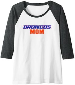Boise State University BSU Broncos Mom Raglan Baseball Tee -Vest Shirt Sales B1edwJ1HDS. CLa7C5002C4687C612 HyDmKOL.png7C02C02C5002C4682B0.02C0.02C500.02C468.0 AC