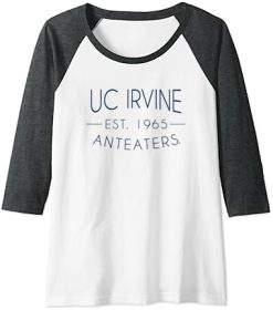 UC Irvine Anteaters Simple Raglan Baseball Tee -Vest Shirt Sales B1edwJ1HDS. CLa7C5002C4687C612BSZDmsijL.png7C02C02C5002C4682B0.02C0.02C500.02C468.0 AC