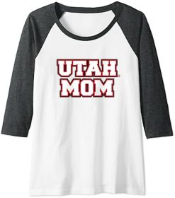 University Of Utah Utes Mom Raglan Baseball Tee -Vest Shirt Sales B1edwJ1HDS. CLa7C5002C4687C612vTAGwIUL.png7C02C02C5002C4682B0.02C0.02C500.02C468.0 AC
