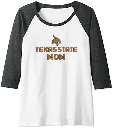Texas State University Bobcats Mom Raglan Baseball Tee Texas State University Bobcats Mom Raglan Baseball Tee -Vest Shirt Sales B1edwJ1HDS. CLa7C5002C4687C613cUdBKJnL.png7C02C02C5002C4682B0.02C0.02C500.02C468.0 AC