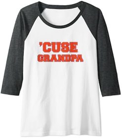 Syracuse University Orange Grandpa Raglan Baseball Tee -Vest Shirt Sales B1edwJ1HDS. CLa7C5002C4687C614TKMaAjAL.png7C02C02C5002C4682B0.02C0.02C500.02C468.0 AC
