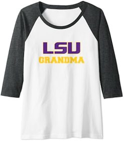 LSU Tigers Grandma Raglan Baseball Tee -Vest Shirt Sales B1edwJ1HDS. CLa7C5002C4687C615eHV2B0S4L.png7C02C02C5002C4682B0.02C0.02C500.02C468.0 AC