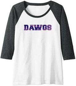 University Of Washington Huskies Tie-Dye Raglan Baseball Tee -Vest Shirt Sales B1edwJ1HDS. CLa7C5002C4687C61AK6NdMeUL.png7C02C02C5002C4682B0.02C0.02C500.02C468.0 AC