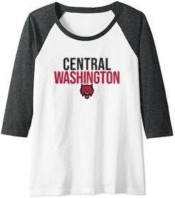 Central Washington University Wildcats Stacked Raglan Baseball Tee -Vest Shirt Sales B1edwJ1HDS. CLa7C5002C4687C61BPmxwVp6L.png7C02C02C5002C4682B0.02C0.02C500.02C468.0 AC