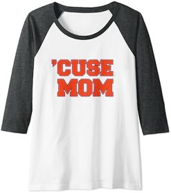 Syracuse University Orange Mom Raglan Baseball Tee -Vest Shirt Sales B1edwJ1HDS. CLa7C5002C4687C61BiFmn2gKL.png7C02C02C5002C4682B0.02C0.02C500.02C468.0 AC