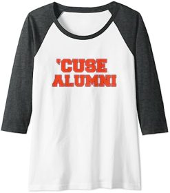 Syracuse University Orange Alumni Raglan Baseball Tee -Vest Shirt Sales B1edwJ1HDS. CLa7C5002C4687C61EJAzbc7bL.png7C02C02C5002C4682B0.02C0.02C500.02C468.0 AC