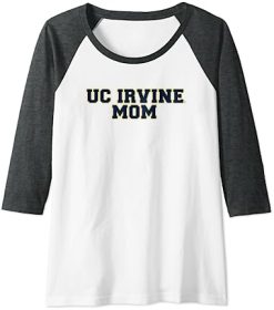 UC Irvine Anteaters Mom Raglan Baseball Tee -Vest Shirt Sales B1edwJ1HDS. CLa7C5002C4687C61Fu9fA08nL.png7C02C02C5002C4682B0.02C0.02C500.02C468.0 AC