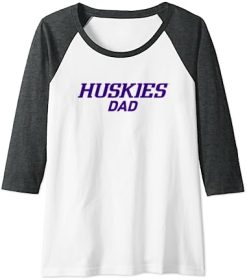 University Of Washington Huskies Dad Raglan Baseball Tee -Vest Shirt Sales B1edwJ1HDS. CLa7C5002C4687C61Fyt5WHpmL.png7C02C02C5002C4682B0.02C0.02C500.02C468.0 AC