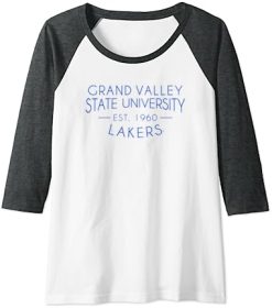 Grand Valley GVSU Lakers Simple Raglan Baseball Tee -Vest Shirt Sales B1edwJ1HDS. CLa7C5002C4687C61HvaOskRWL.png7C02C02C5002C4682B0.02C0.02C500.02C468.0 AC