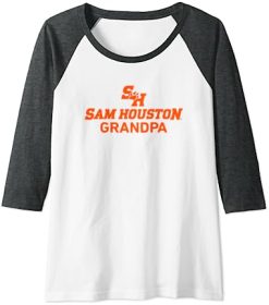 Sam Houston State Bearkats Grandpa Raglan Baseball Tee -Vest Shirt Sales B1edwJ1HDS. CLa7C5002C4687C61IOHqHL1GL.png7C02C02C5002C4682B0.02C0.02C500.02C468.0 AC