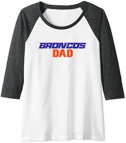 Boise State University BSU Broncos Dad Raglan Baseball Tee -Vest Shirt Sales B1edwJ1HDS. CLa7C5002C4687C61Iin52Bj2kL.png7C02C02C5002C4682B0.02C0.02C500.02C468.0 AC