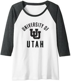 University Of Utah Utes Large One Color Raglan Baseball Tee -Vest Shirt Sales B1edwJ1HDS. CLa7C5002C4687C61IqZOzAw9L.png7C02C02C5002C4682B0.02C0.02C500.02C468.0 AC