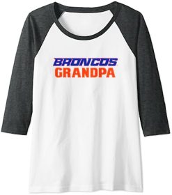 Boise State University BSU Broncos Grandpa Raglan Baseball Tee -Vest Shirt Sales B1edwJ1HDS. CLa7C5002C4687C61Kal3K2k8L.png7C02C02C5002C4682B0.02C0.02C500.02C468.0 AC