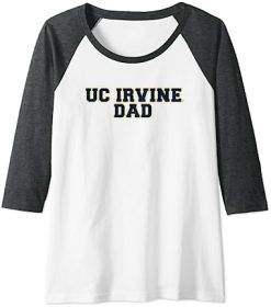 UC Irvine Anteaters Dad Raglan Baseball Tee -Vest Shirt Sales B1edwJ1HDS. CLa7C5002C4687C61LMtHlh4PL.png7C02C02C5002C4682B0.02C0.02C500.02C468.0 AC