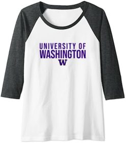 University Of Washington Huskies Stacked Raglan Baseball Tee -Vest Shirt Sales B1edwJ1HDS. CLa7C5002C4687C61NOhPAJI6L.png7C02C02C5002C4682B0.02C0.02C500.02C468.0 AC