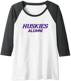 University Of Washington Huskies Alumni Raglan Baseball Tee -Vest Shirt Sales B1edwJ1HDS. CLa7C5002C4687C61PewT5MvBL.png7C02C02C5002C4682B0.02C0.02C500.02C468.0 AC