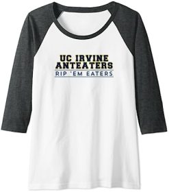 UC Irvine Anteaters Between The Lines Raglan Baseball Tee -Vest Shirt Sales B1edwJ1HDS. CLa7C5002C4687C61Pu0kgEQ2BL.png7C02C02C5002C4682B0.02C0.02C500.02C468.0 AC