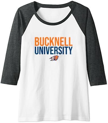 Bucknell University Bison Stacked Raglan Baseball Tee Bucknell University Bison Stacked Raglan Baseball Tee -Vest Shirt Sales B1edwJ1HDS. CLa7C5002C4687C61QDqEl07sL.png7C02C02C5002C4682B0.02C0.02C500.02C468.0 AC
