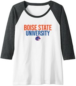 Boise State University BSU Broncos Stacked Raglan Baseball Tee -Vest Shirt Sales B1edwJ1HDS. CLa7C5002C4687C61RExkmRB L.png7C02C02C5002C4682B0.02C0.02C500.02C468.0 AC