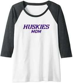 University Of Washington Huskies Mom Raglan Baseball Tee -Vest Shirt Sales B1edwJ1HDS. CLa7C5002C4687C61VnLH4B VL.png7C02C02C5002C4682B0.02C0.02C500.02C468.0 AC